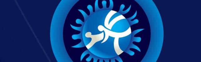 ЧМ в Белграде: Эрик Рейнбок закончил выступления с одной победой в квалификации