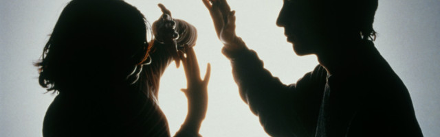 Хроника происшествий в Ида-Вирумаа за 28 октября