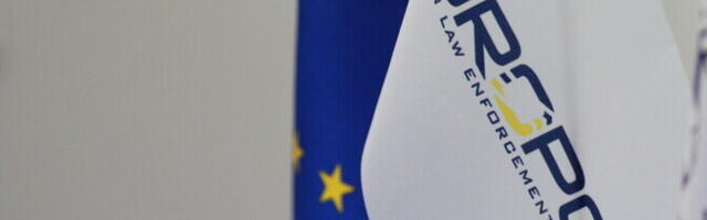 В Европе провели масштабную операцию против сети пророссийских хакеров