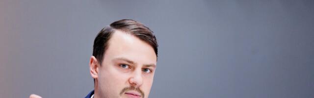 Коалиция Таллинна на два месяца назначит старейшин районов Пирита и Кесклинна: "Нельзя будет сказать, что руководства нет"