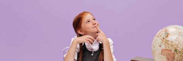 Установлены сроки каникул следующего учебного года