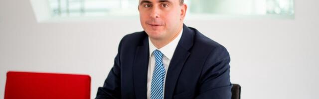 Экономист: экономика Литвы буксует, Эстония восстанавливается, а Латвия ускоряет шаг