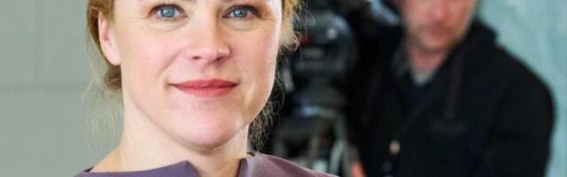 Оппозиция подала очередное требование об отставке Силини