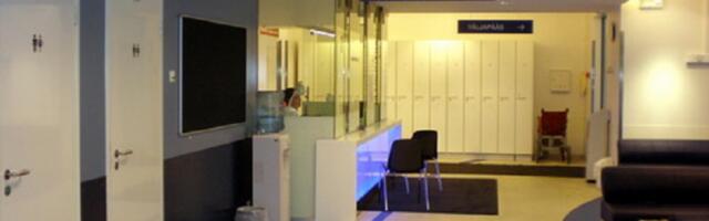 Депутаты отменили решение горуправы: в Тарту визит в ЕМО для детей останется бесплатным