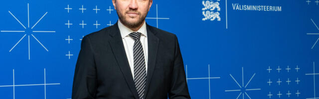 Цахкна: экс-канцлер ФРГ хочет свернуть нас с курса давления на Россию