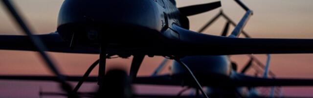 Эксперт: Россия не развернула ПВО у эстонской границы, и Украина нашла брешь