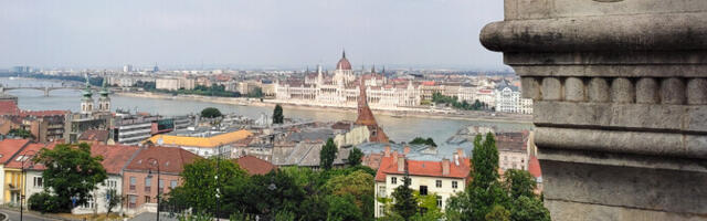 Мадьяр заявил о готовности арестовать Нетаньяху в Венгии