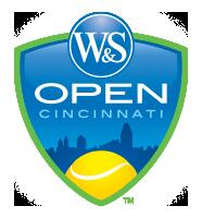 Анетт Контавейт с победы стартовала на турнире в Цинциннати