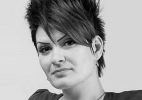 Дигитальная революция в  школе: плюсы и минусы