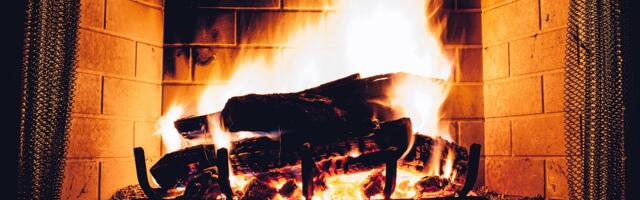 Город заботится о пожаробезопасности зданий