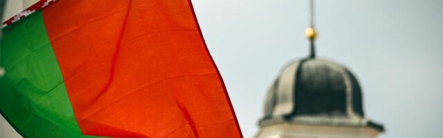 Беларусь намерена выйти из соглашения с Украиной о переселенцах и беженцах „в ответ на недружественные действия“