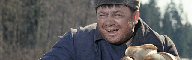 10 малоизвестных фактов о фильме «Джентльмены удачи»