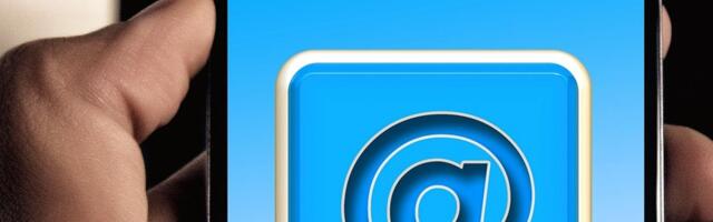 Эксперт: пользователи российских электронных почтовых ящиков должны позаботиться о безопасности и сохранности своих данных