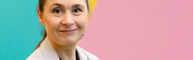 Фирма, сводящая эстонский и украинский бизнес вместе: «Мы всегда предупреждаем о системе откатов»