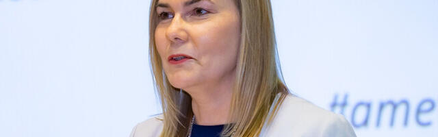 Профсоюзы готовы согласиться на минимальную зарплату в 956 евро: так предложил госпримиритель