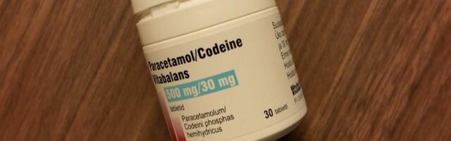 "Очевидец": при раздаче огромного количества лекарств в тюрьмах возникают ошибки