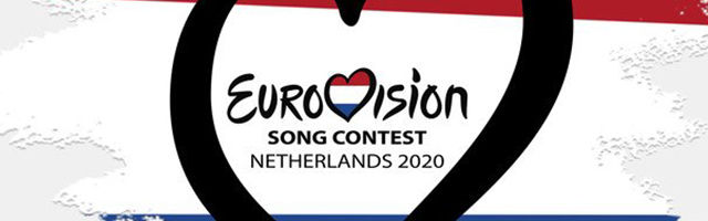 Евровидение-2020 пройдет в онлайн-формате