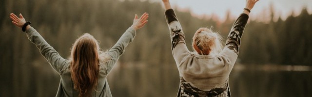 Впереди планеты всей: 9 занятных рекордов Эстонии, попавших в книгу Гиннесса