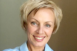 Изменит ли самоизоляция систему образования в Эстонии?