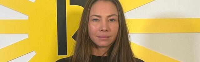 Автора петиции, требующей снизить налог с оборота на продукты питания, приглашают в политику