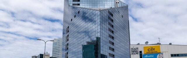 В работе интернет-банка SEB наблюдаются неполадки