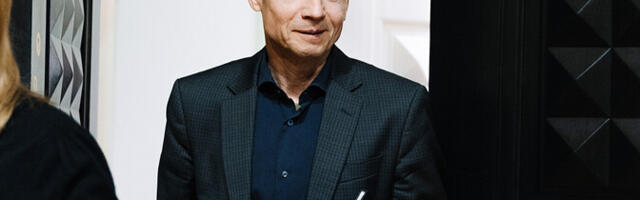 Айвар Сыэрд: сокращение дефицита бюджета на 800 млн евро связано с разовыми факторами