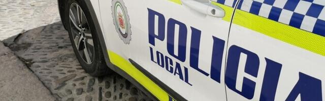 В Испании таинственно исчезла картина Пикассо при перевозке из Мадрида в Гранаду