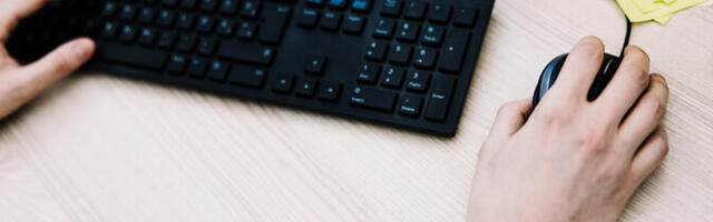 Европейский союз договорился о новых правилах против интернет-мошенничества