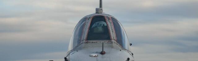 Ночью российские войска нанесли массированный удар по Украине. ВСУ заявили, что сбили 30 ракет и 27 дронов