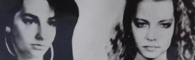 В Москве начался суд над убийцей эстонских школьниц в 1989 году