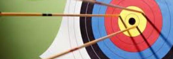 Pärnat alustas OM-i 42. kohaga