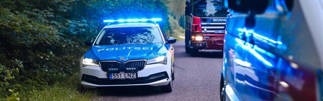 Пропавшая в начале июля 32-летняя женщина найдена мертвой