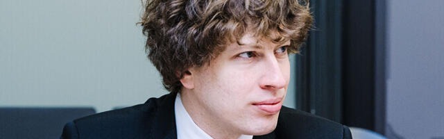 Танель Кийк: почему правительство потеряло доверие народа?