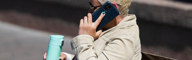 Веб-полицейский: в последнее время появились две новые мошеннические схемы