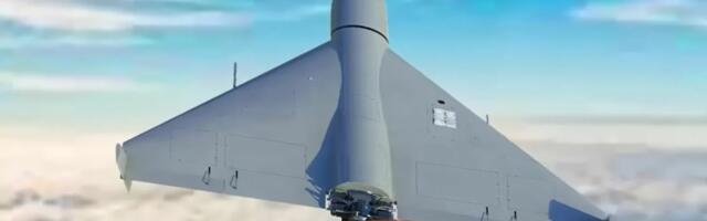 Ингерман: Рой российских дронов на территории Польши — очередная ступень на лестнице эскалации