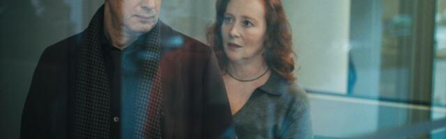 Рецензия | «Одномерный человек» — быть шпионом совсем не романтично