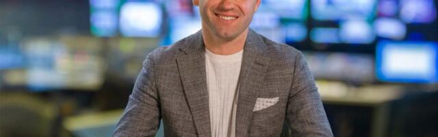 245 миллионов на выплату премий и доплат чиновникам