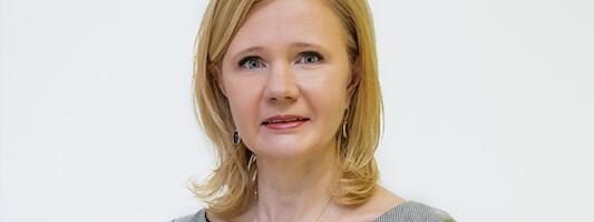 Новый руководитель Кассы здоровья будет получать 10 000 евро в месяц