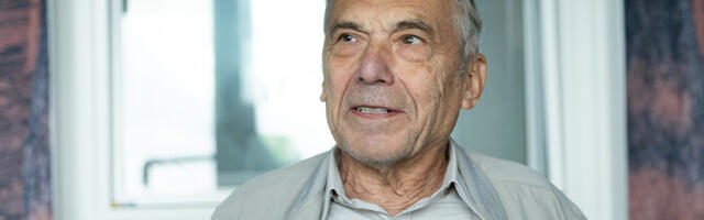 Хейдо Витсур: решение правительства не повышать акцизы – шаг в правильном направлении