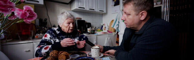 "Зеркало": машина после ремонта так и стоит в автомастерской, нет чека – нет наличных