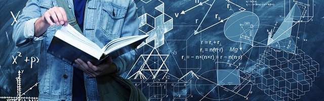 Завершающие в этом году учебу в гимназиях абитуриенты будут сдавать два госэкзамена