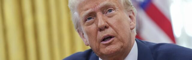 Эксперт: Трамп смог добиться того, что Путин вылезет из норы и приедет на личные переговоры