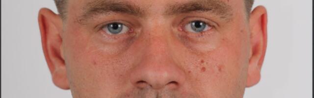 Полиция арестовала мужчину, подозреваемого в изнасиловании несовершеннолетних