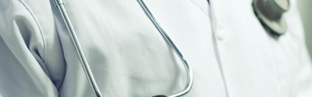 С сегодняшнего дня начинается бесплатная вакцинация людей из групп риска