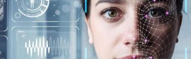 США вводят обязательное сканирование лиц на границе для всех иностранных граждан