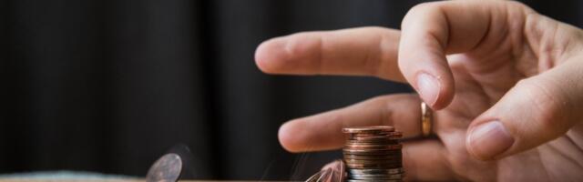 ЧИТАТЕЛЬ СПРАШИВАЕТ | Выплачивается ли компенсация за учебный отпуск при увольнении сотрудника?