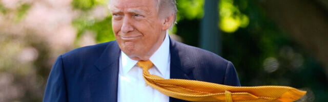 Трамп заявил, что война в Украине близка к завершению