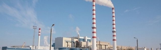 Правительство решило направить в Ида-Вирумаа все средства из Фонда справедливого перехода