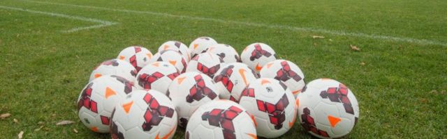 В Испании задержан организатор футбольного матча с участием больных коронавирусом