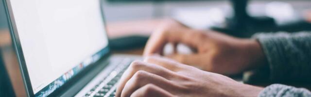 Цифровые тенденции в Эстонии – как онлайн-платформы формируют современные привычки в сфере развлечений